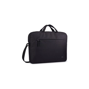 Сумка для ноутбука Case Logic 15.6" Invigo Eco Attache INVIA-116 Black (3205103) зображення 1