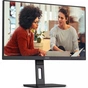 Монітор AOC Q27E3UMF - зменшене зображення 2