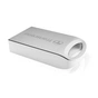 USB флеш накопичувач Transcend JetFlash 510, Silver Plating (TS32GJF510S) - зменшене зображення 2