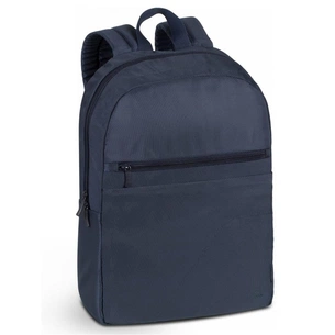 Рюкзак для ноутбука RivaCase 15.6" 8065 Blue (8065Blue) зображення 1