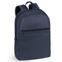 Рюкзак для ноутбука RivaCase 15.6" 8065 Blue (8065Blue) - зменшене зображення 1