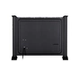 Обігрівач Ardesto IHS-2800 - зменшене зображення 5