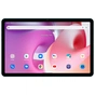 Планшет Blackview Tab 16 11" 8/256GB LTE Mint Green (6931548311423) - зменшене зображення 1