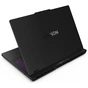 Ноутбук Lenovo Legion Pro 5 16IAX10 (83F30064RA) - зменшене зображення 9