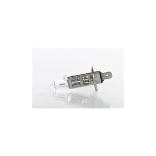 Автолампа Bosch галогенова 55W (1 987 301 076) зображення 1