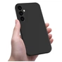 Чохол до мобільного телефона BeCover Samsung Galaxy A05s SM-A057 Black (710084) - зменшене зображення 3