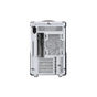 Корпус MONTECH HERITAGE PRO (W) - зменшене зображення 6