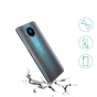 Чохол до мобільного телефона BeCover Nokia G20 Transparancy (706084) - зменшене зображення 6