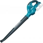 Повітродувка Makita DUB361Z (БЕЗ АКБ иЗП) (DUB361Z) - уменьшенное изображение 1