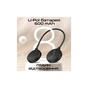 Акустична система Promate Hook-2 10W Black (hook-2) - зменшене зображення 5