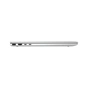Ноутбук HP Envy x360 16-ac0002ua (AQ8K5EA) - зменшене зображення 3
