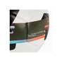 М'яч футбольний Puma Orbita 4 HYB (FIFA Basic) 084326-01 білий, чорний, болотний 5 (4067981499212) - уменьшенное изображение 3