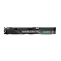Відеокарта GIGABYTE GeForce RTX4060 8Gb GAMING OC (GV-N4060GAMING OC-8GD) - уменьшенное изображение 6