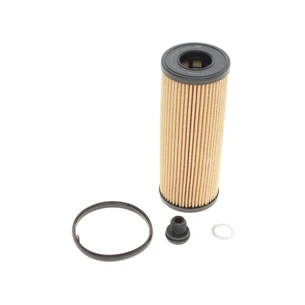 Фільтр масляний Bosch F026407360 зображення 1