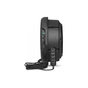 Активний сабвуфер JBL BASSPRO HUB - зменшене зображення 5