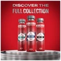 Антиперспірант Old Spice Sport Power 150 мл (8700216639279) - зменшене зображення 8