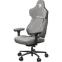 Крісло для геймерів TX3 Core Loft Grey (TEGC-2056101.41) - уменьшенное изображение 18