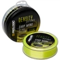 Волосінь Prologic Density Distance Mono 1000m (hi-viz yellow) 0.33mm 13.5lb/6.15kg (1846.16.06) - зменшене зображення 1