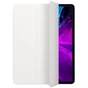 Чохол до планшета Apple Smart Folio for 12.9-inch iPad Pro (4th generation) - White (MXT82ZM/A) - зменшене зображення 3