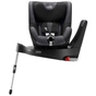 Автокрісло Britax-Romer Dualfix M iSense V22 Graphite Marble (2000036755) - зменшене зображення 3