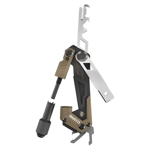 Мультитул Real Avid Gun Tool CORE - AR15 (AVGTCOR-AR) зображення 1