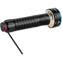 Ліхтар Olight Prowess Black (0.0000.0886) - зменшене зображення 3