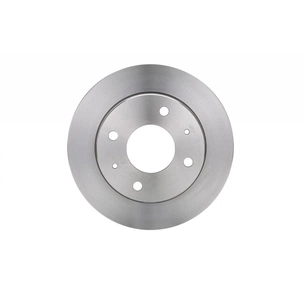 Гальмівний диск Bosch 0 986 479 236 зображення 1