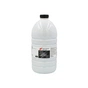 Тонер Static Control Kyocera TK-17 1кг фасування (KYTK17UNIV-1KG-P) - зменшене зображення 1