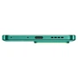Мобільний телефон realme GT 7 Dream Edition 16/512GB Aston Martin Green (GT 7 Dream Edition) - зменшене зображення 6