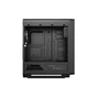 Корпус Gamemax ASGARD FRGB - зменшене зображення 9