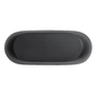 Навушники JBL Vibe 100 TWS Black (JBLV100TWSBLKEU) - зменшене зображення 8