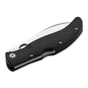 Ніж Boker Plus Yukon (01BO251) - зменшене зображення 2