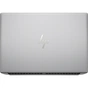 Ноутбук HP ZBook Fury 16 G11 (5F9D7ES) - зменшене зображення 6