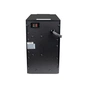 Батарея до ДБЖ Powercom блок акб MAC-1500 48VDC (EBP.MAC-1500.48VDC) - зменшене зображення 3