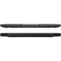 Ноутбук Lenovo ThinkPad X1 Carbon G12 (21KC002BRA) - зменшене зображення 7