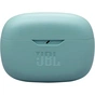 Навушники JBL Wave Beam 2 Blue (JBLWBEAM2BLU) - зменшене зображення 7