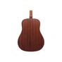 Гітара акустична Ibanez AAD50-LG (232725) - зменшене зображення 5