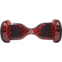 Гіроборд Rover XL5 10.5" Flame red - зменшене зображення 3