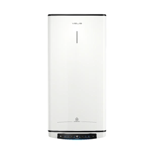 Бойлер Ariston VELIS PRO DRY WIFI 80 EU (3100909) зображення 1