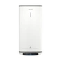 Бойлер Ariston VELIS PRO DRY WIFI 80 EU (3100909) - зменшене зображення 1