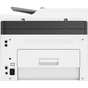 Багатофункціональний пристрій HP Color LJ M179fnw (4ZB97A) - зменшене зображення 3