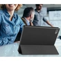 Чохол до планшета BeCover Smart Case Teclast M40 Plus/P40HD/P30S 10.1" Black (709535) - зменшене зображення 7