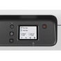 Плоттер Canon TC-20 (5815C003) - зменшене зображення 5