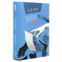 Книга Знайди мене - Ф. Дж. Вернон #книголав (9786177820375) - зменшене зображення 3