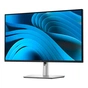 Монітор Dell P2725DE (210-BQSZ) - зменшене зображення 3