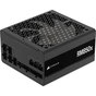 Блок живлення Corsair 850W RM850x (CP-9020270-EU) - уменьшенное изображение 1