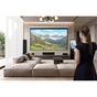 Проектор Epson EH-QS100B (V11HB49140) - зменшене зображення 9