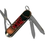 Ніж Victorinox Classic Limited Edition "I Love Hiking" (0.6223.L2002) - зменшене зображення 3