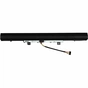 Акумулятор до ноутбука Lenovo V310-14ISK (L15S4A02) 14.4V 2600mAh PowerPlant (NB480869) - зменшене зображення 1