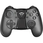 Геймпад Trust GXT 590 Bosi bluetooth gamepad (22258) - зменшене зображення 2